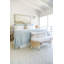 Waverly Duvet Cover-327642086-327642087