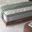 Elite Machka, matelas hybride en mousse viscoélastique gélifiée mi-ferme-111101684-98787475