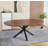 Extensible table leg,DINING TABLE,OFFICE TABLE,COFFEE TABLE,MDF