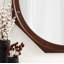 Miroir mural Cantina-109970256