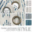 Rideau occultant Ayani (ensemble de 2)-41987533-41987568