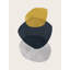 Modern Shapes Balance Print-1848766785-1848766792-1848766911