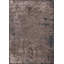 Rapture Abstract Area Rug-1696200177