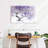 Harnek Purple Prosperity Tree-107499741