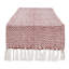 Chemin de table Destainy-1138523040-1138523042