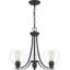 Lustre géométrique à 3 lumières Gardiner-928724696-867557605-867368880