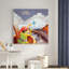 Ship Ahoy! - Graphic Art on Canvas-19585733
