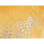 MARULA Square Cushion-98948079