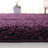 Irmtrud Area Rug-1144412741-1117504895