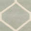 Chatham Rug-10990524