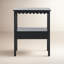 Table d'appoint Branden-106364000