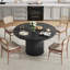 Table de salle à manger 47 po-396353652