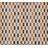 Mattia Geometric Reversible Throw Pillow-669895969-618048009