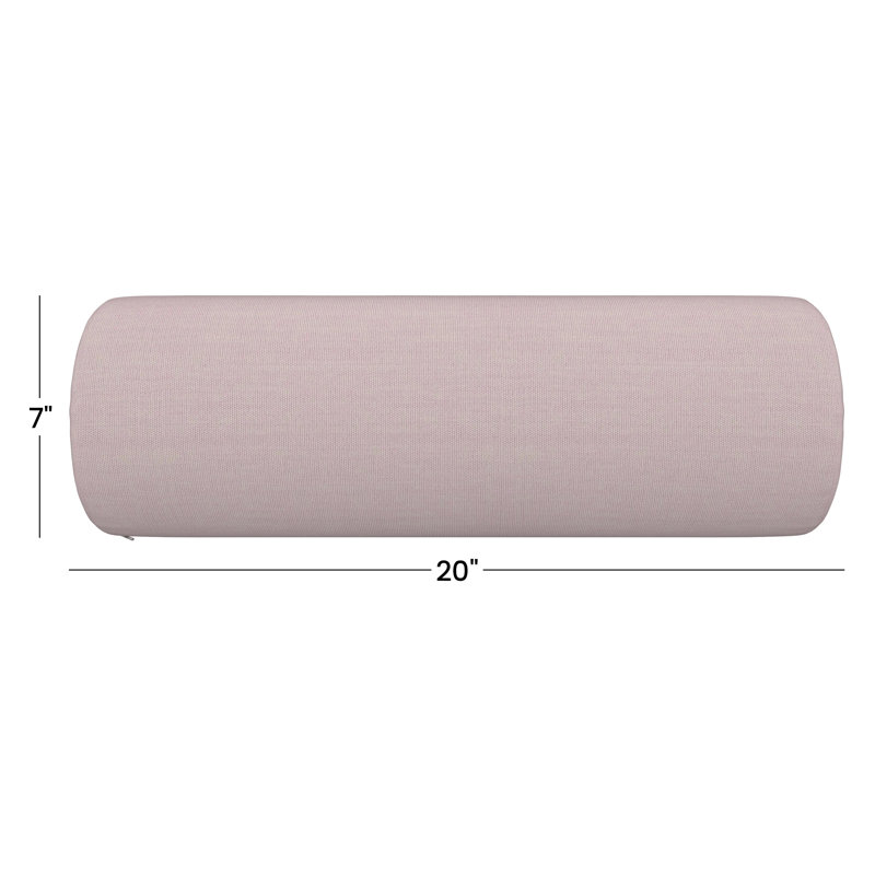 Coussin intérieur / extérieur Amala Sunbrella®, Play Cameo