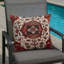 Coussin décoratif intérieur et extérieur Modern-114464528-114464237
