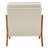 Lemley Ruddell Upholstered Armchair-Set of 2-2104865644