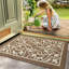 Tapis de porte intérieur Jennavee-1553584791-1553584784