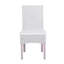 Accomac 44cm H Stacking Side Chair-37899819-37899824-37899828