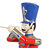 Christmas Nutcracker-2084390030