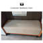 Banc rembourré-650962778-650962779