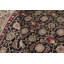 Hand Woven Wool Oriental Area Rug