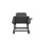 Chaise Adirondack d'extérieur Grzedzinska-346948085