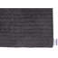 Cotton Bath Rug-29691451-29709259