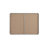 Erath Contour Metal Mirror-108306185-108306193