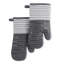 KitchenAid Albany Oven Mitt 2-Pack Set-1187080647