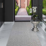 Area Rug