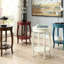 Table d'appoint Aberta Finish-545654261