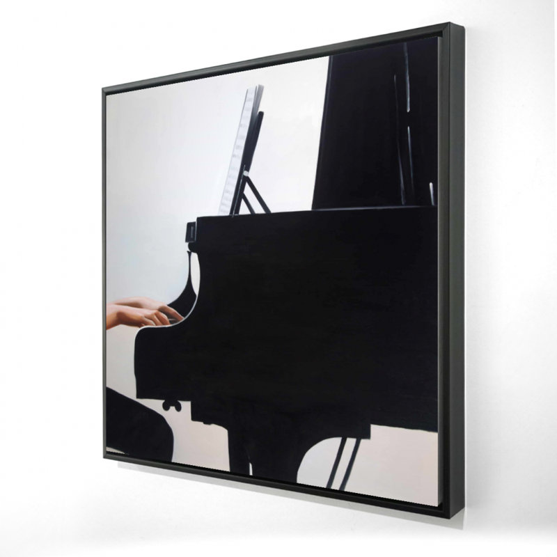 «Melody» sur