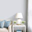 Non-Pasted Non-Woven 3D Embossed Wallpaper Roll