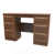 Walnut selected