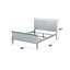 Lit standard Honfleur-543968818-543968820