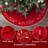 Christmas Presents Decorative Accent