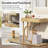 Moderm End Table Side Table-511813812-534530721