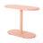 Santa Monica Bistro Set-762099508