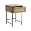 Dover End Table