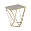 Table d'appoint Creative