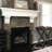 Scroll Standard Architectural Grade PVC Corbel-33860112