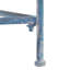 Ensemble de chaises longues 2 Josefien-129706306