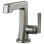 Levoir® Single-Handle Lavatory Faucet
