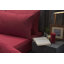 Cotton Solid Colour Duvet Cover Set with Pillowcases Included-65643792-65643793