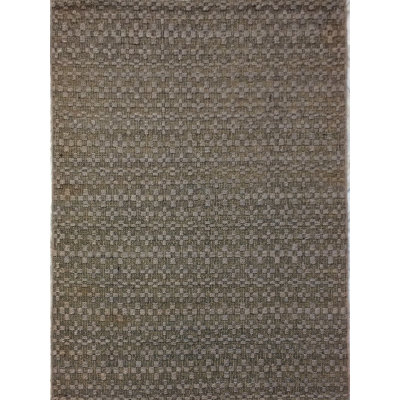 Appleby Abstract Indoor Rug