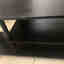 Customer photo 2 of 3