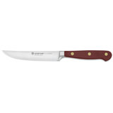 WÜSTHOF Classic Color Tasty Sumac 4.5" Steak Knife