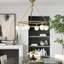 Modena 6 - Light Chandelier
