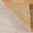 Milchan High-Low Wool-Blend Area Rug-92279199