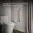 Traditional Grab Bar-3833258-92644141